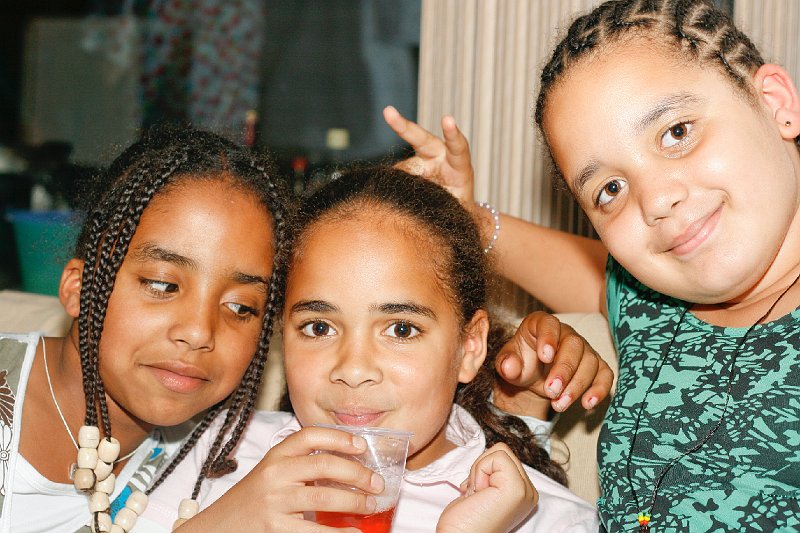 Verjaardag Luis 2008-49.jpg